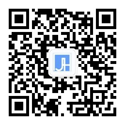 禾佳土流公众号