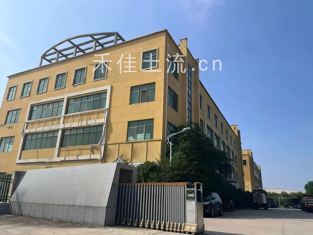 土地流转年限签多久合适？太短太长都有坑，一次说清