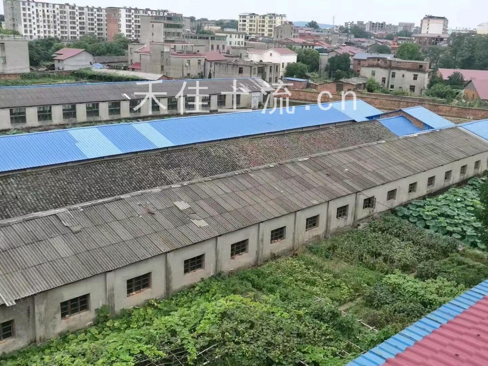 租养殖场之前，这6件事一定要问清楚，别等签完才发现