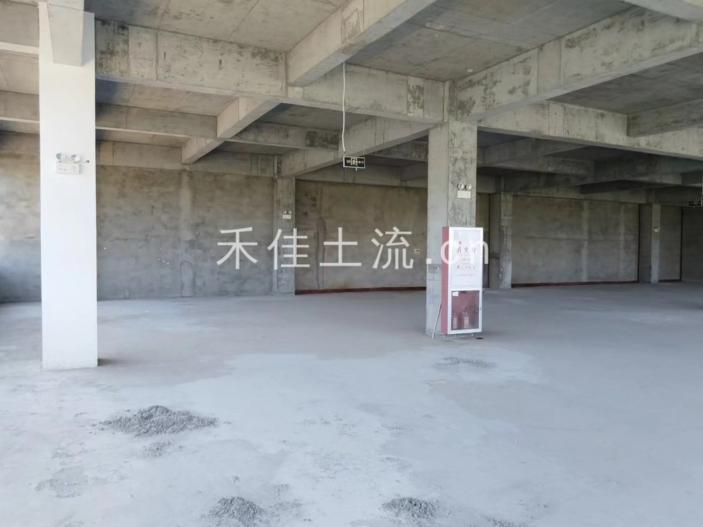 江西厂房出租：消防和环保手续，签合同前先问清楚